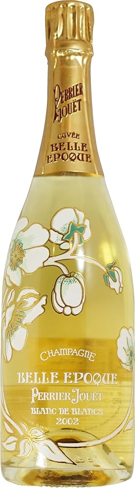 Amazon.co.jp: 2002 ベル エポック ブラン ド ブラン ペリエ ジュエ Amazon.co.jp: 2002 ベル エポック ブラン ド ブラン ペリエ ジュエ